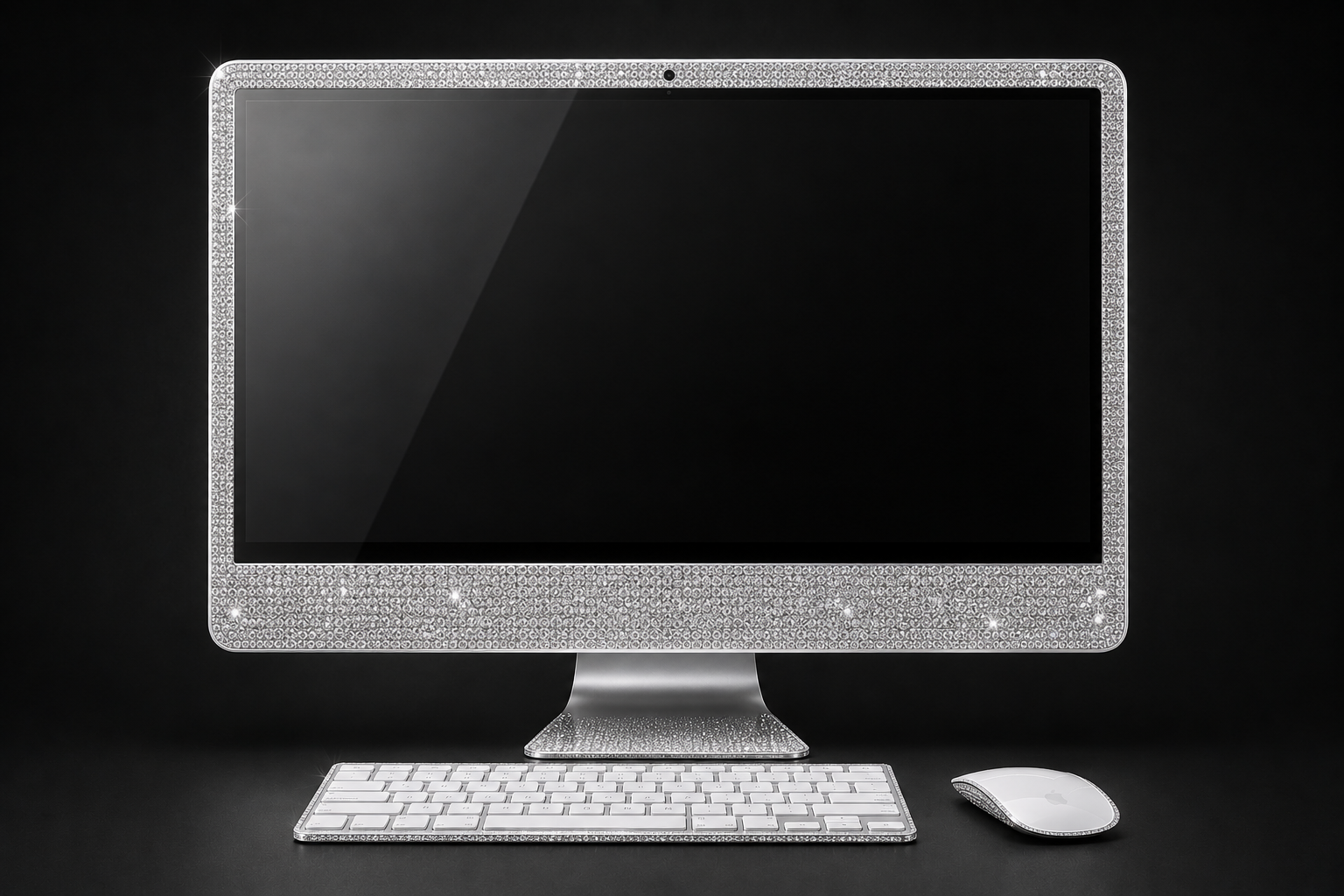 How much does a website cost