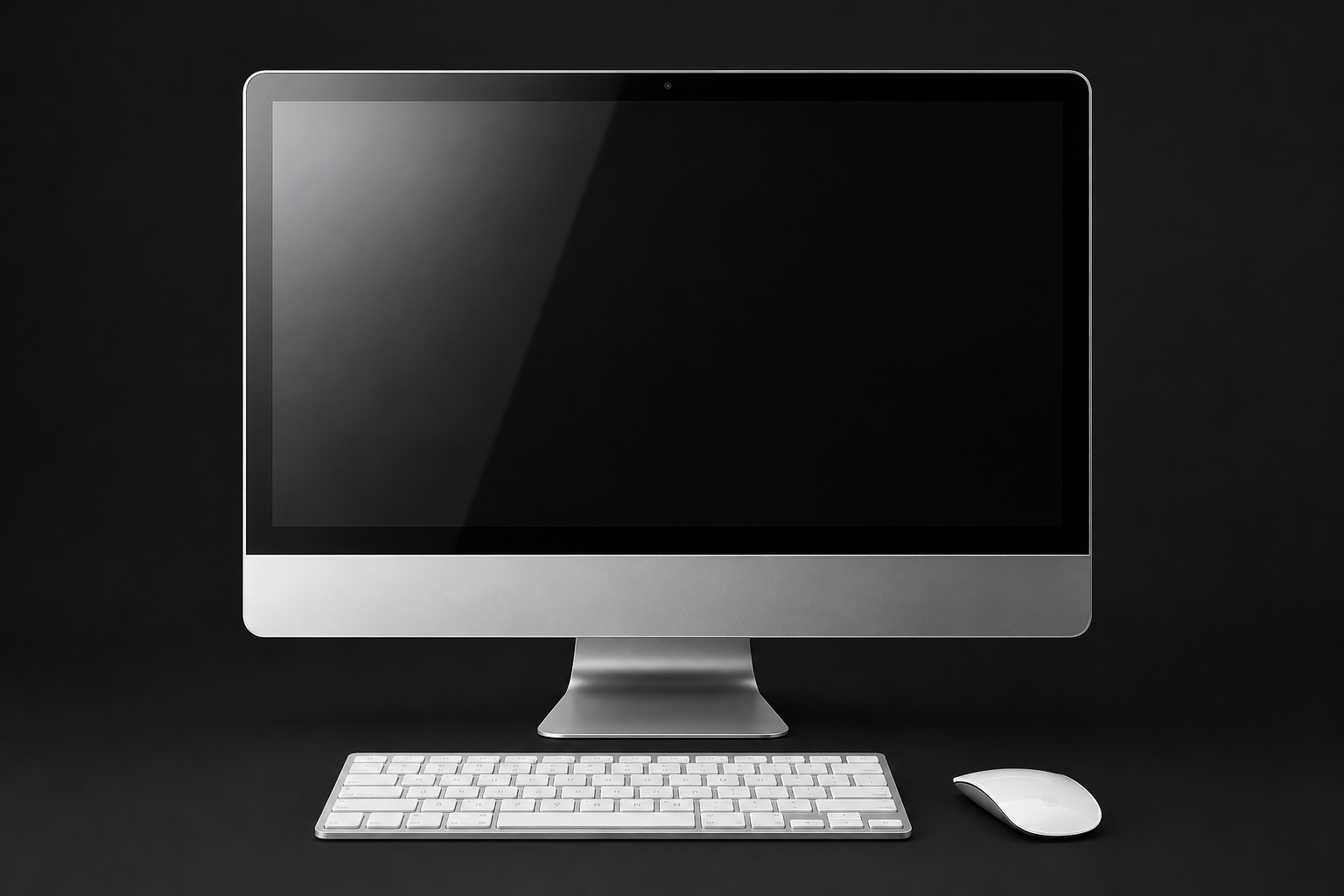 Website Cost