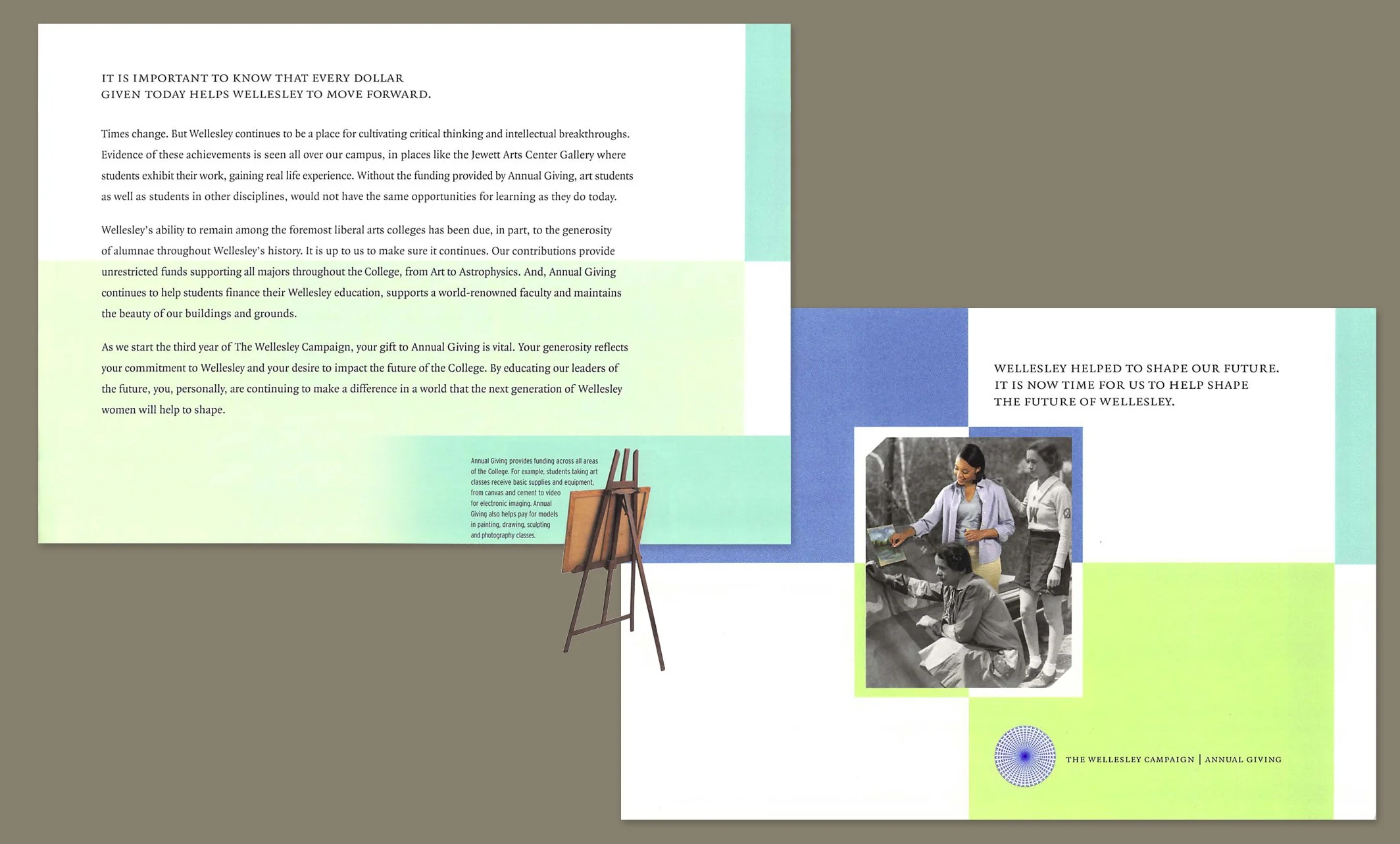 PaintingBrochure.jpg