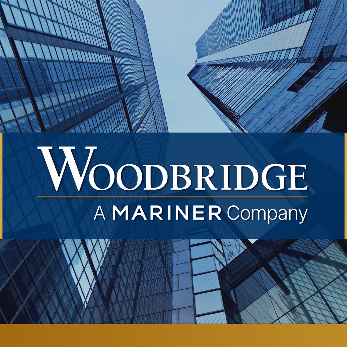 Woodbridge/Mariner
