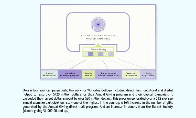 Slide1_r1.jpg