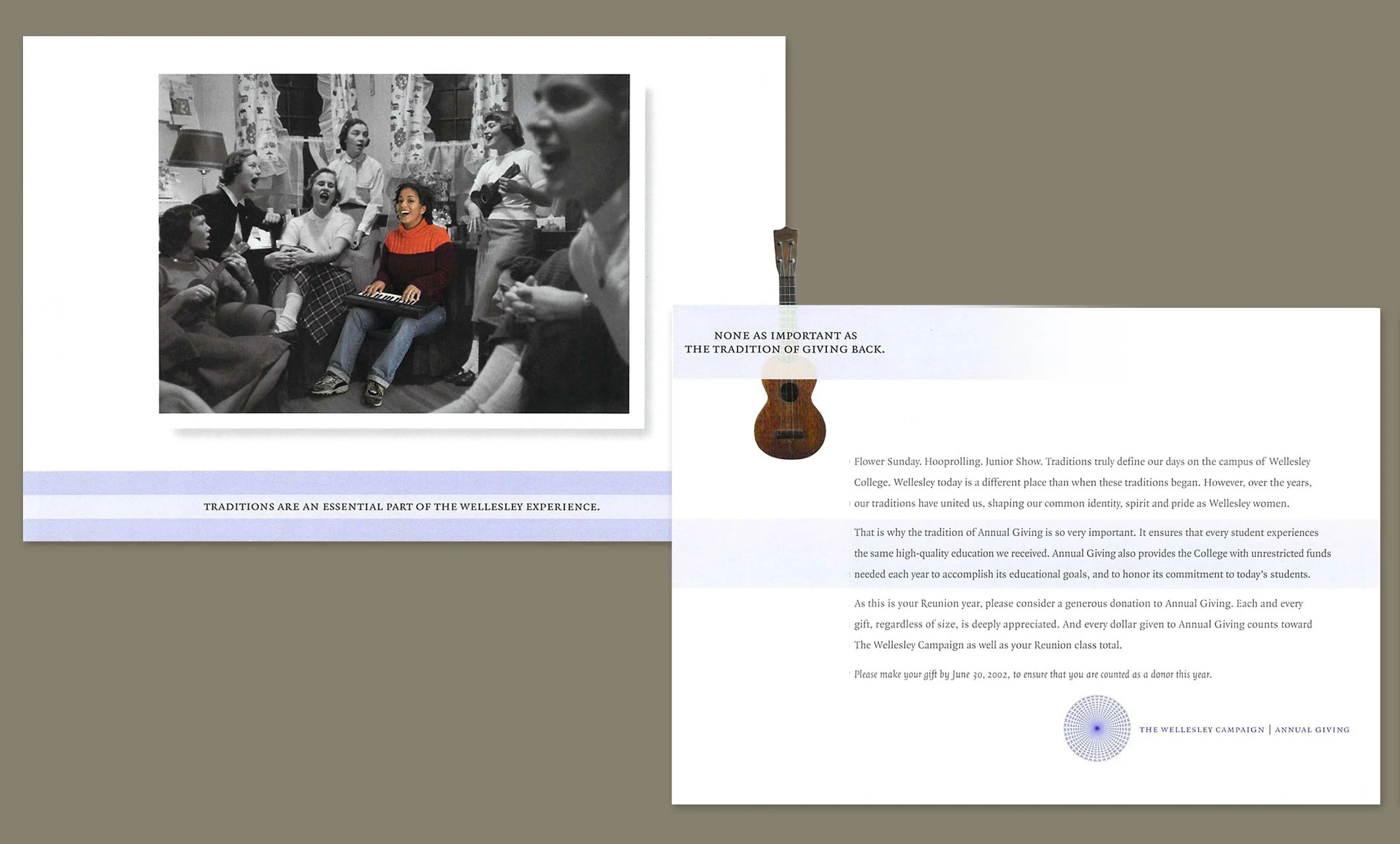 GuitarBrochure.jpg