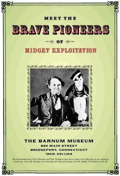 barnum3.jpg