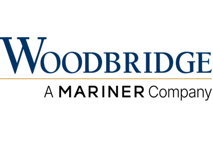 Woodbridge/Mariner