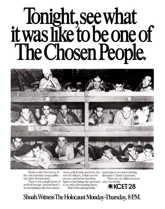 chosen1.jpg