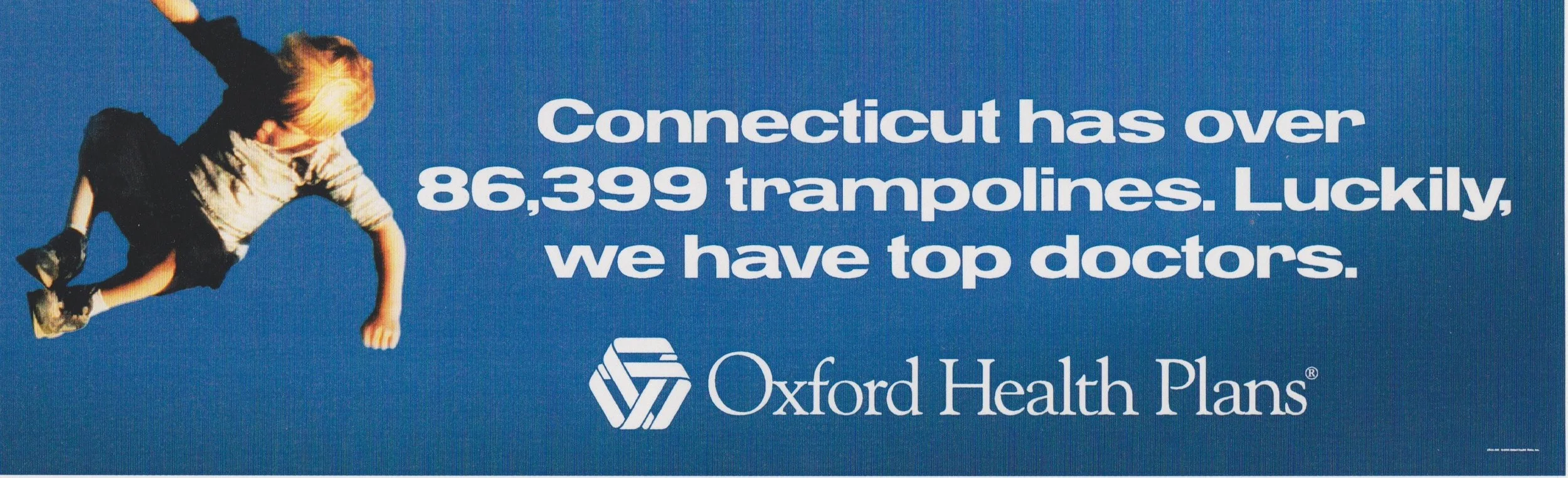 Oxford-4.jpg