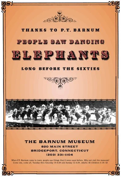 barnum2.jpg