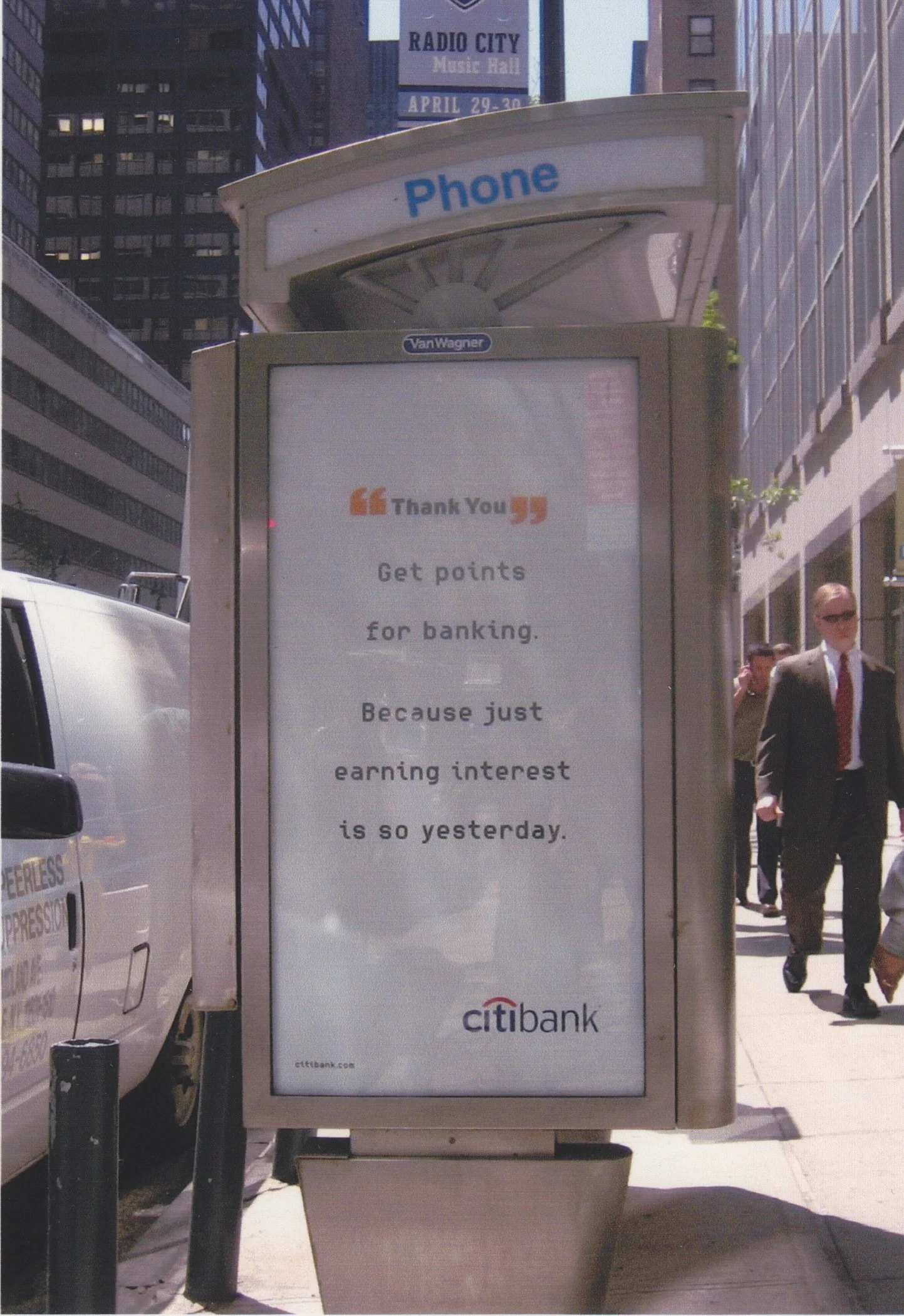 Citi-1.jpeg