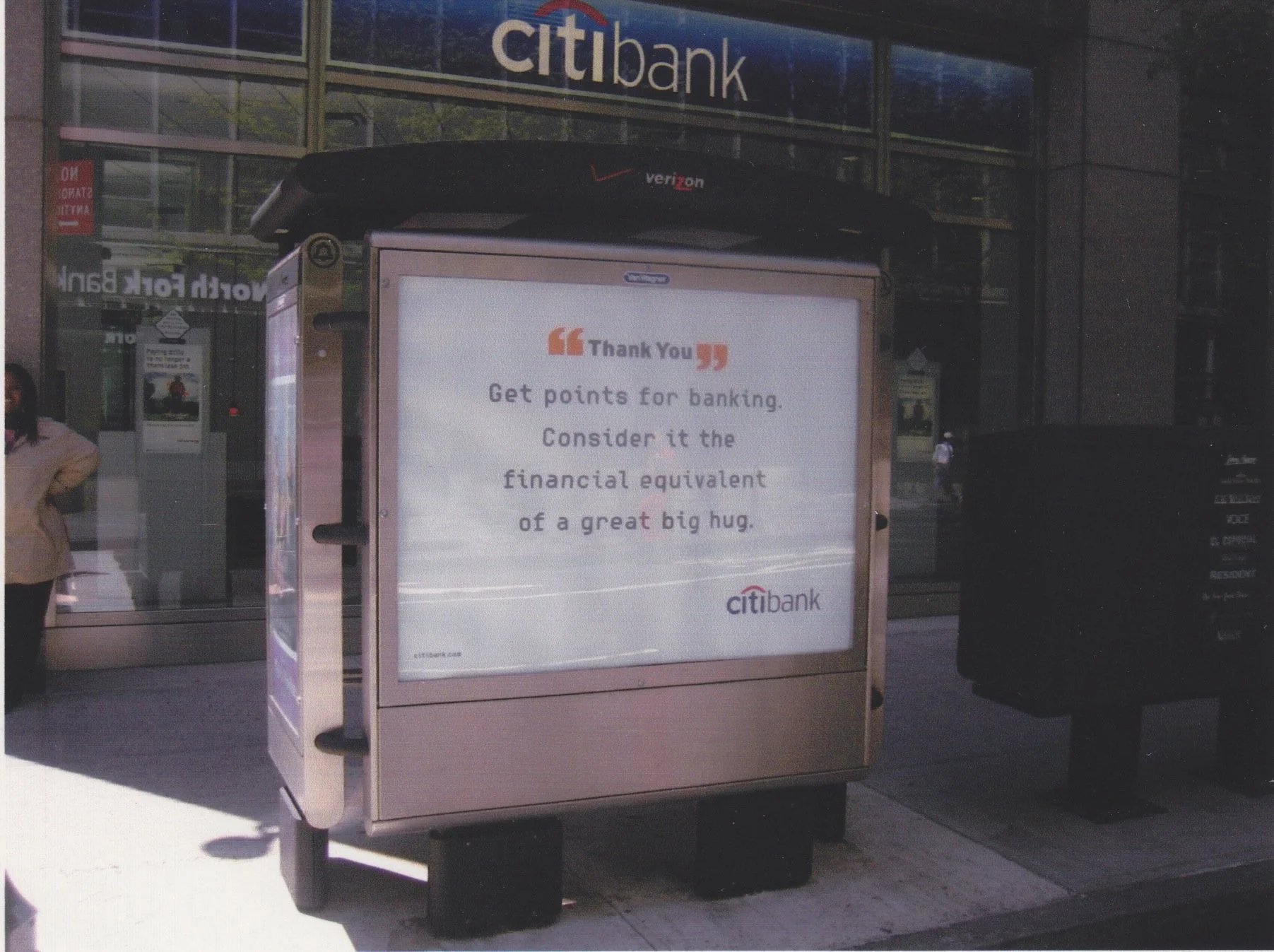 Citi-2.jpeg