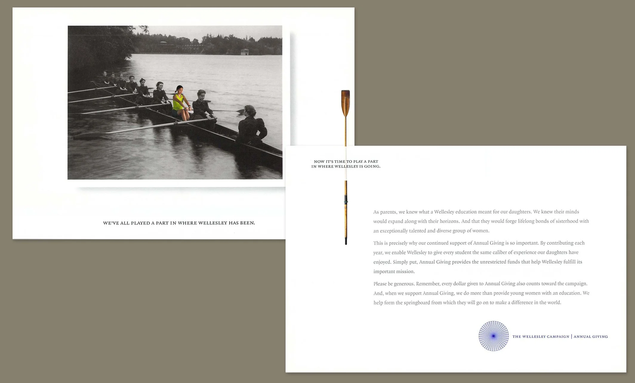 RowingBrochure.jpg