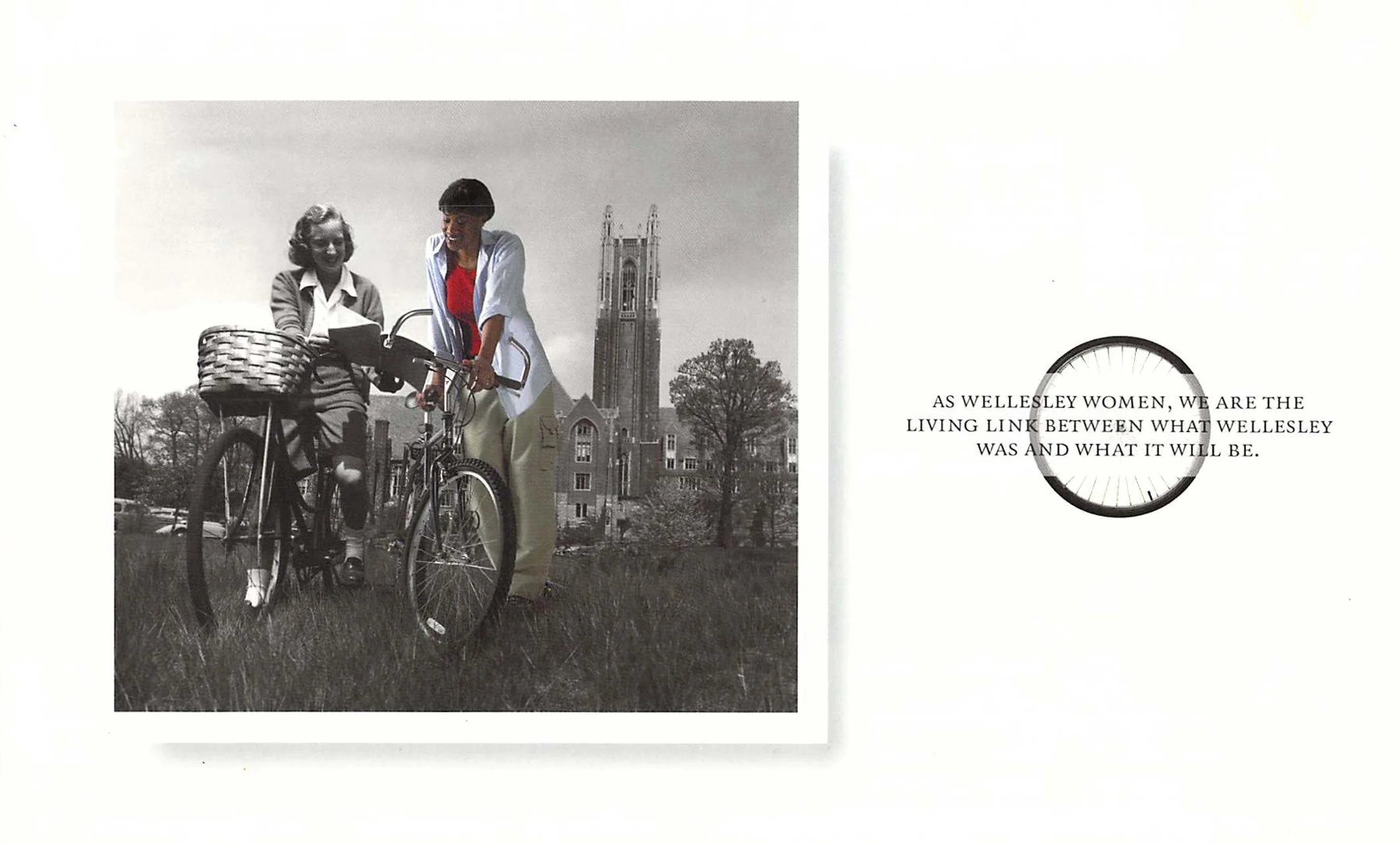 Cover1.jpg