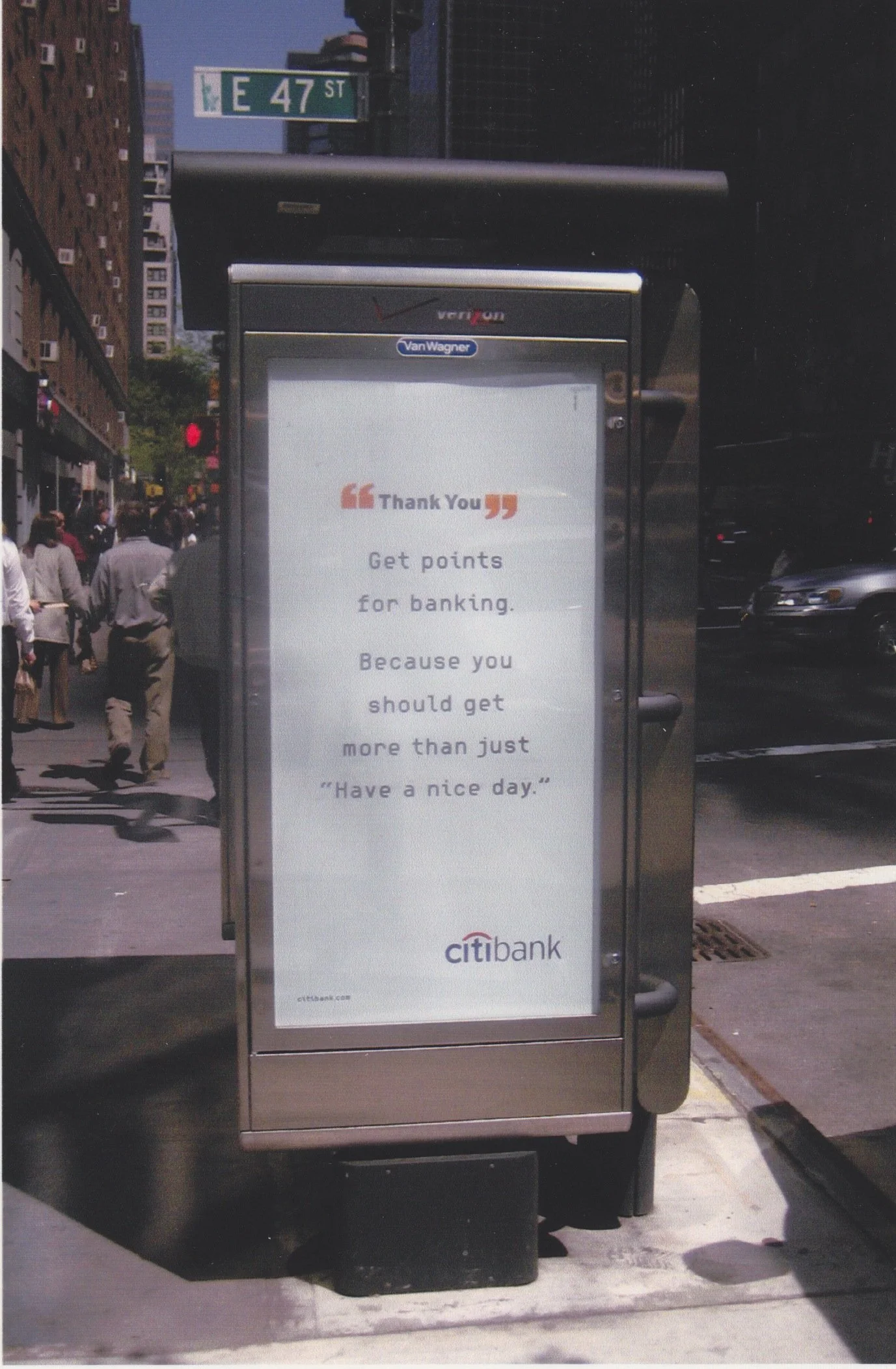 Citi3.jpeg