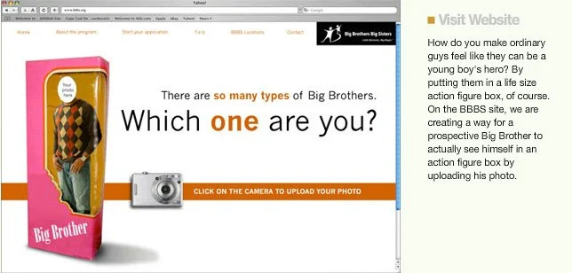 bigbrothers2.jpg