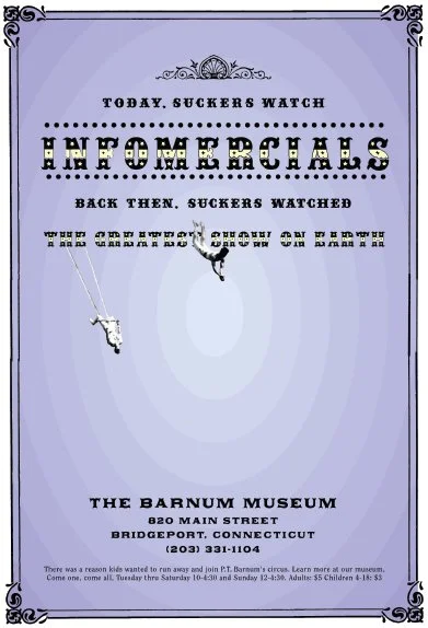 barnum1.jpg