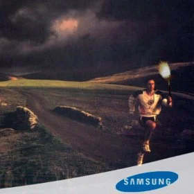 Samsung