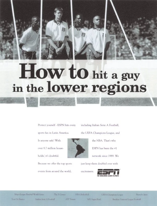 espn4.jpg