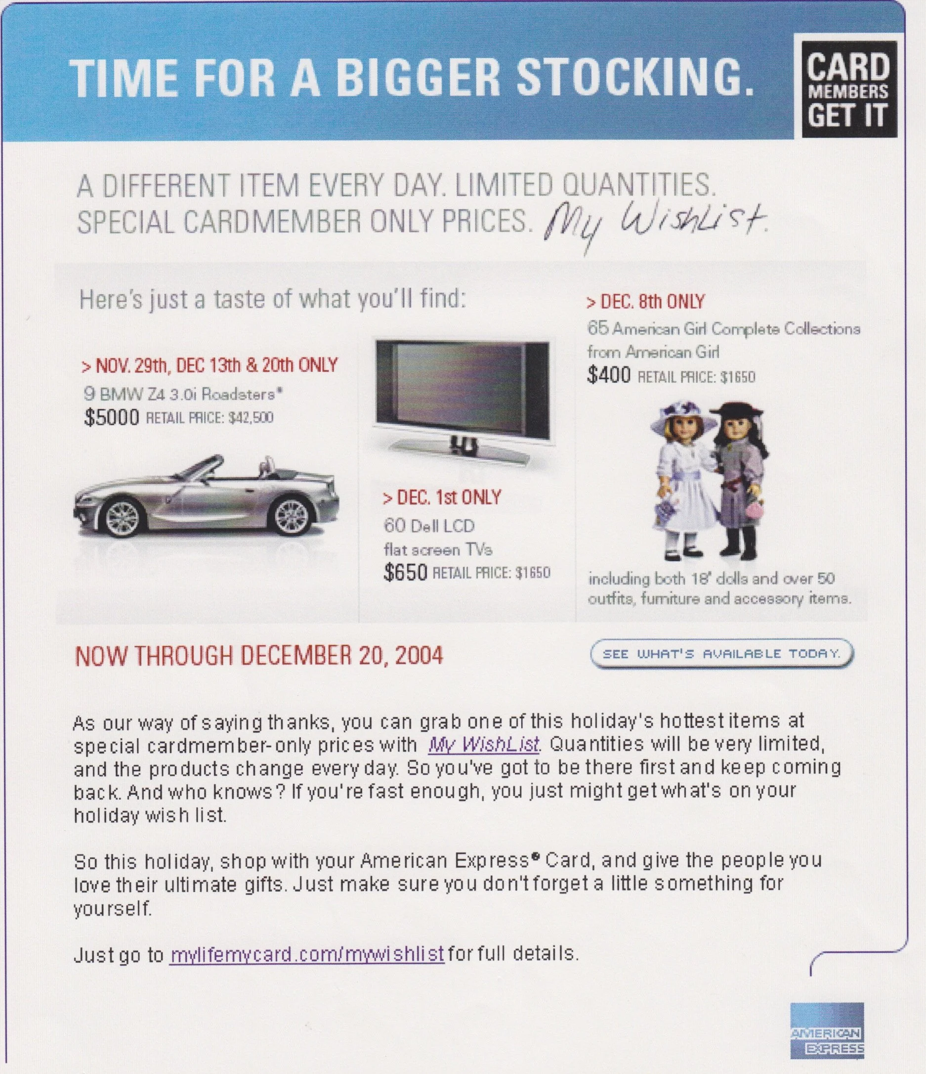 AMEX-1.jpeg