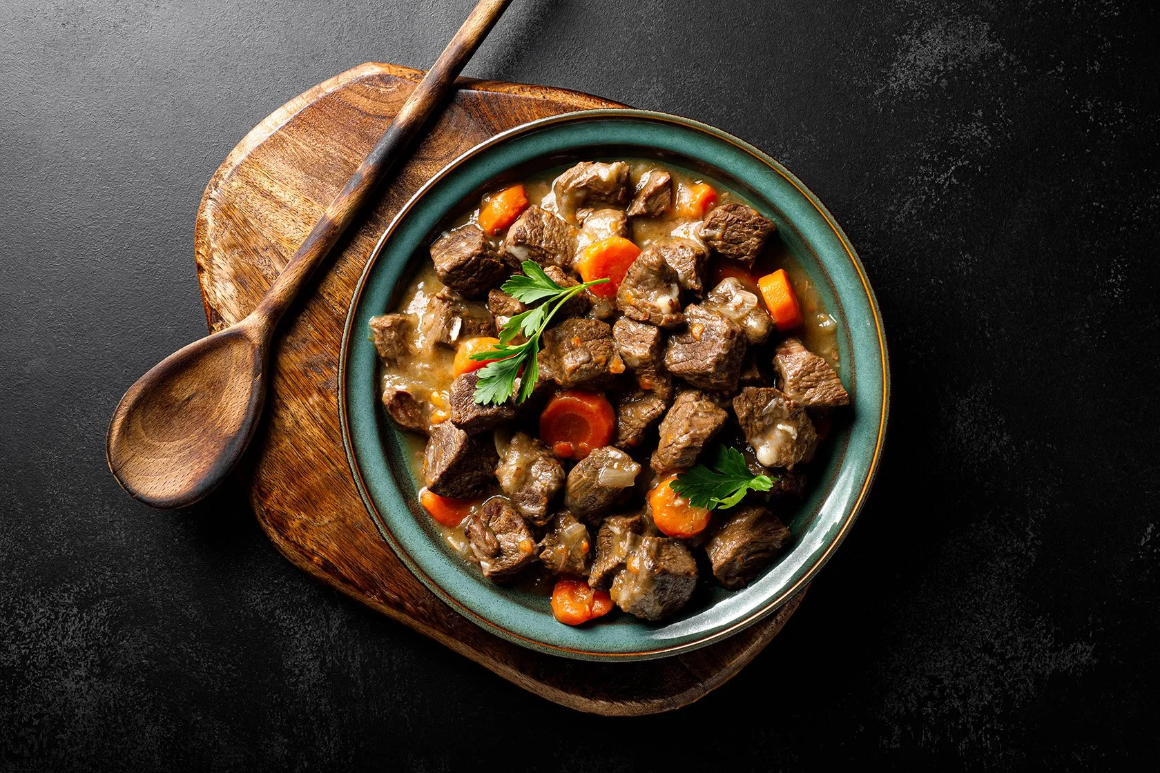 beef-stew-slowcooker.jpg