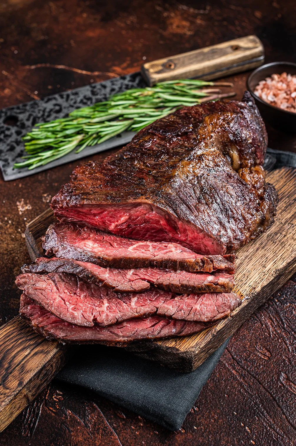 delicious-sliced-steak.jpg