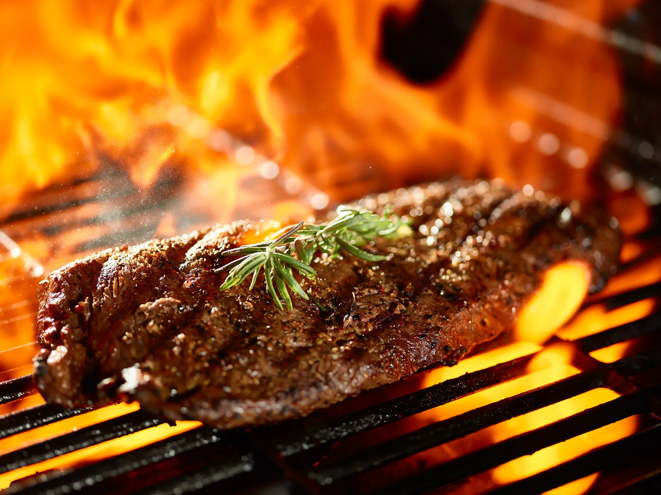 steak-grill-flames.jpg