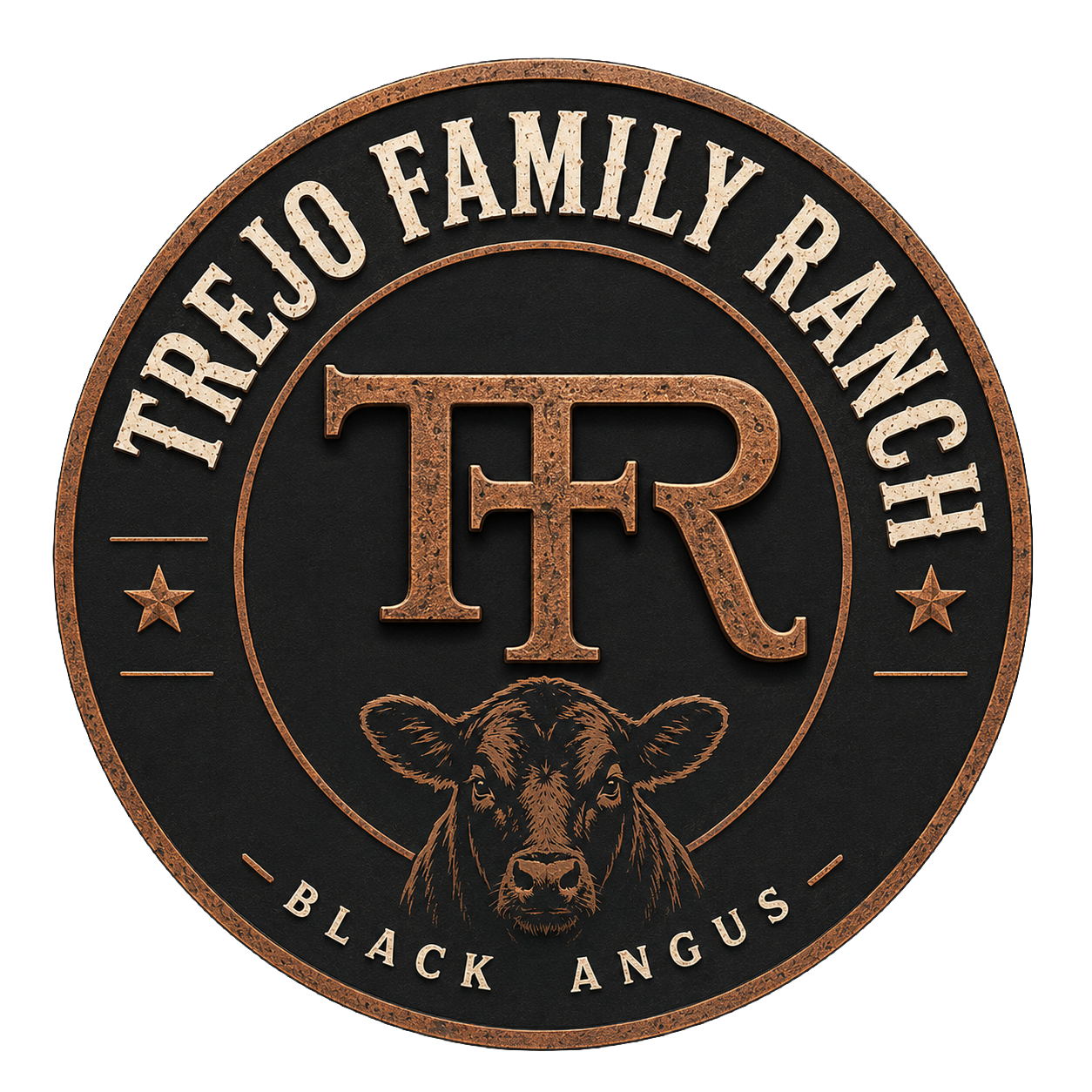 Trejo Family Ranch