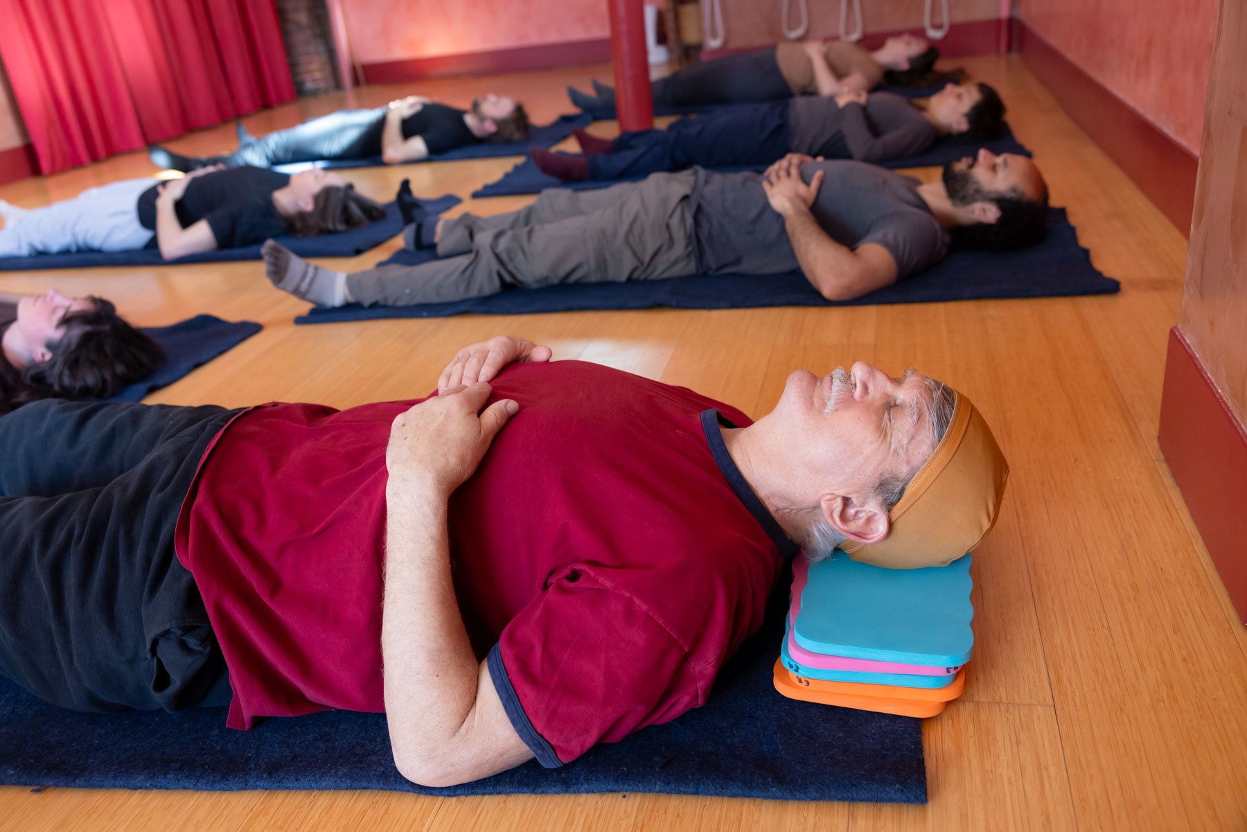 032225_ONLINE_Feldenkrais_(MelissaBlackall)_-3.jpg