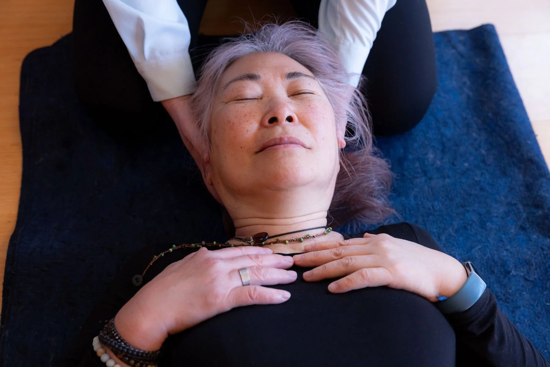 032225_ONLINE_Feldenkrais_(MelissaBlackall)_-12.jpg