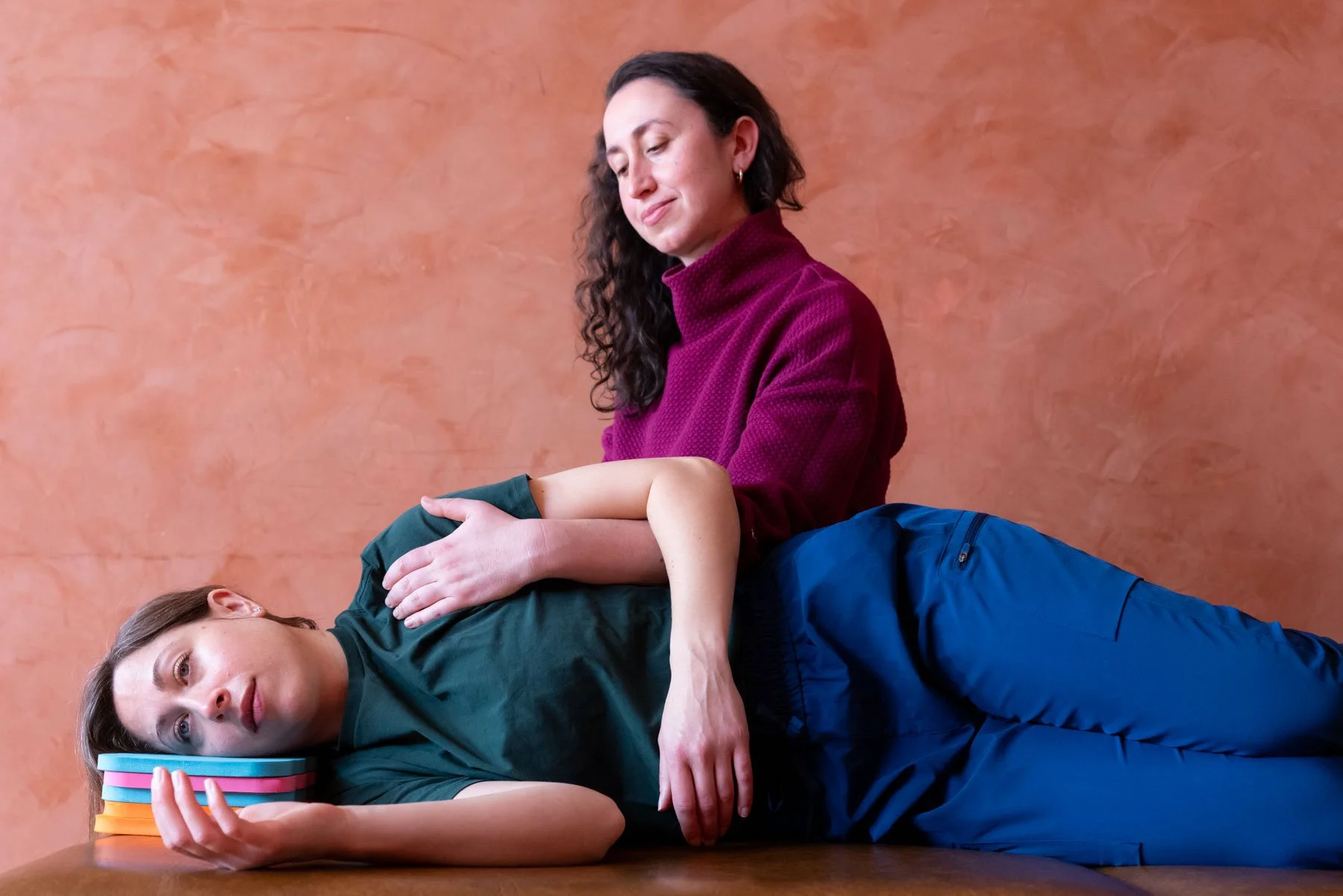 032225_ONLINE_Feldenkrais_(MelissaBlackall)_-146.jpg