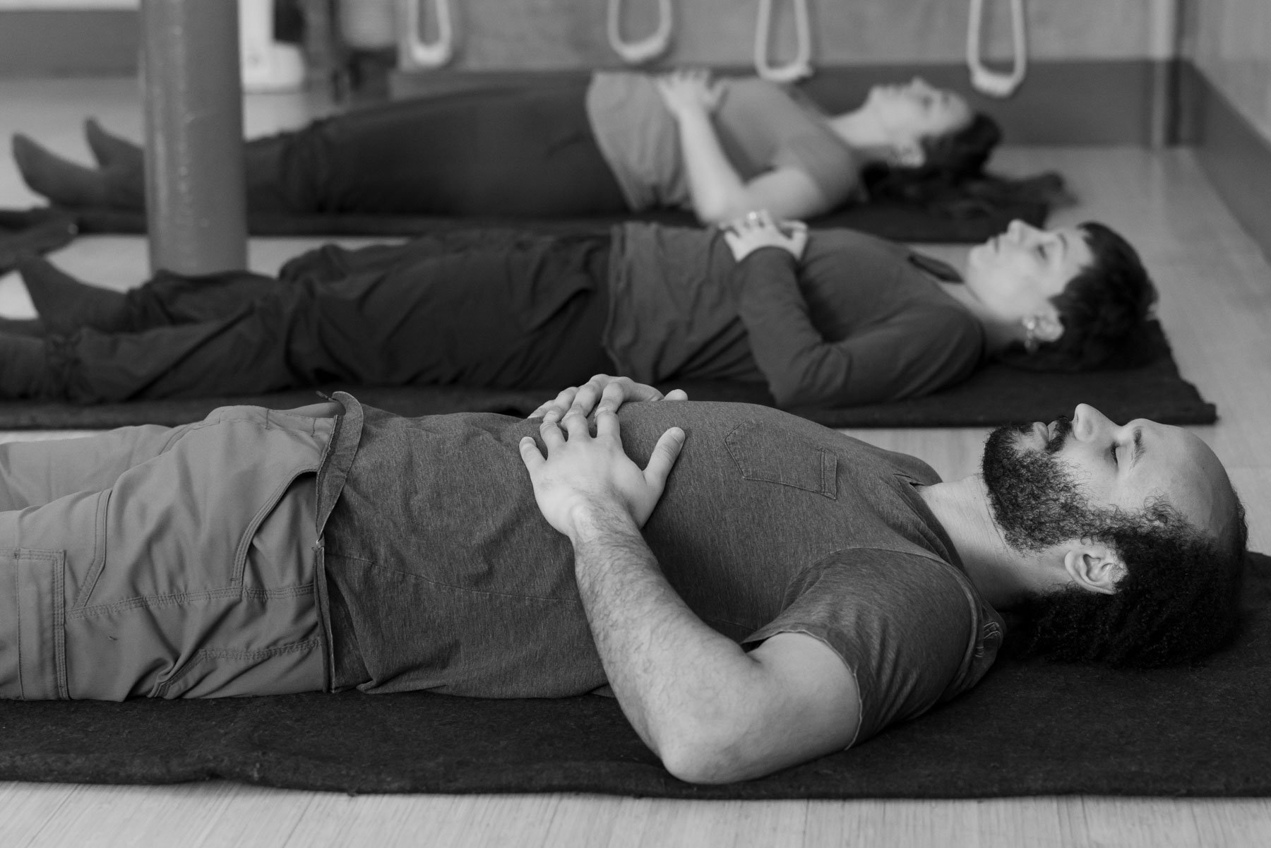 032225_ONLINE_Feldenkrais_(MelissaBlackall)_-4.jpg