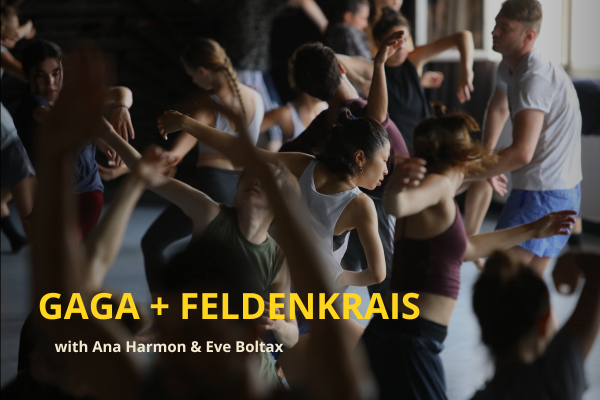 GAGA + FELDENKRAIS (600 x 400 px) (4).PNG