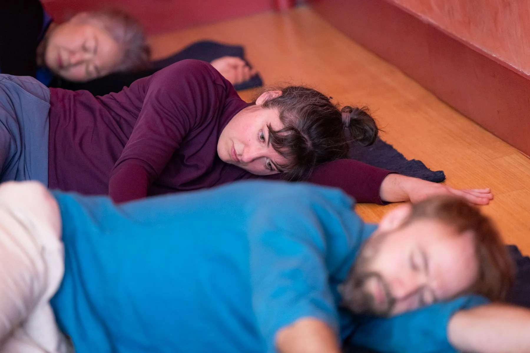 032225_ONLINE_Feldenkrais_(MelissaBlackall)_-74.jpg