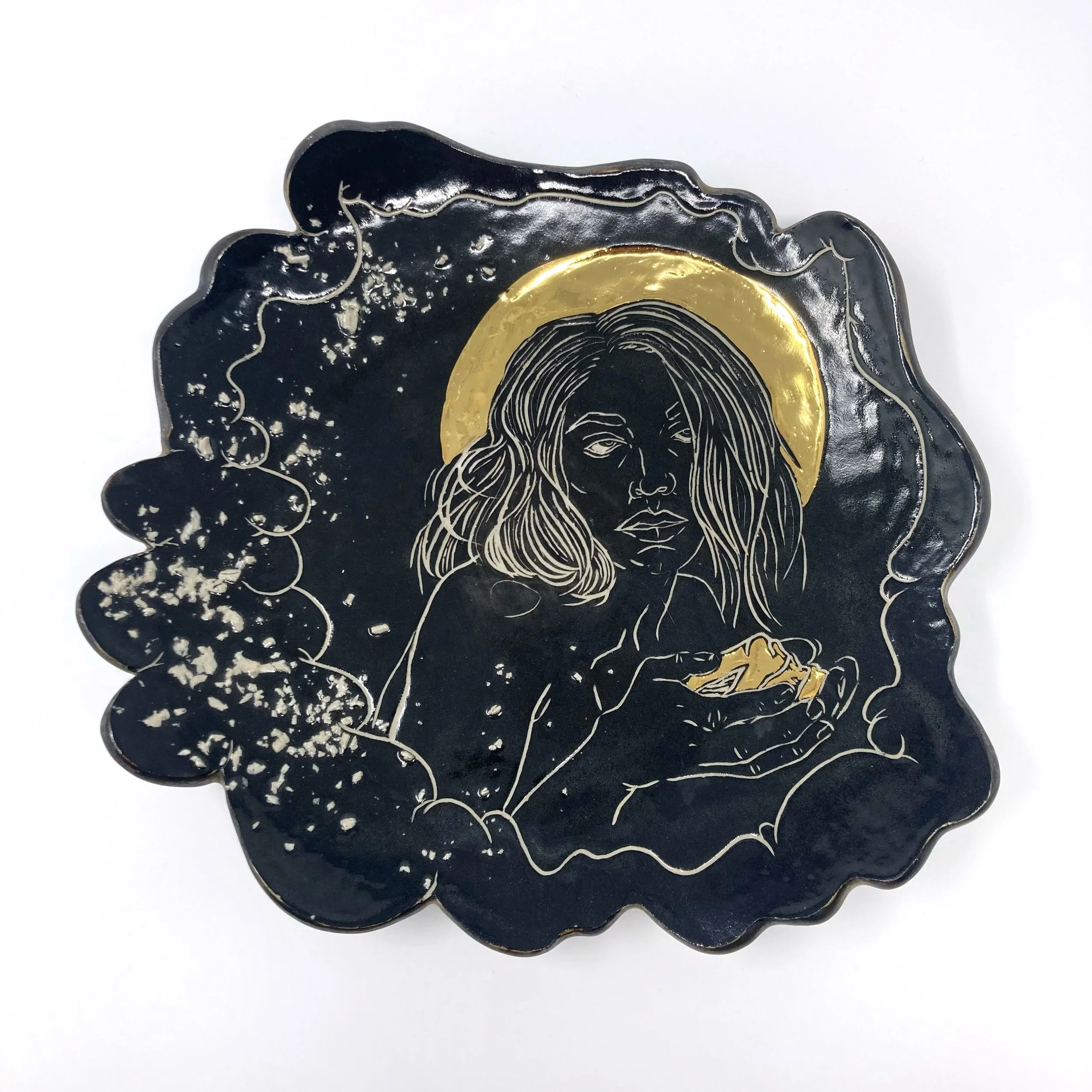 Collect
2019
