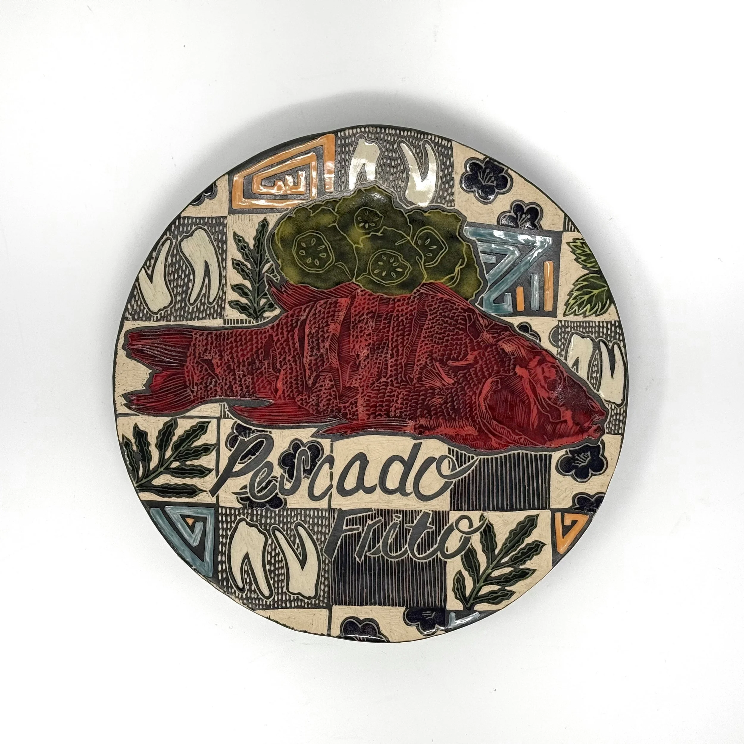 Tableware
