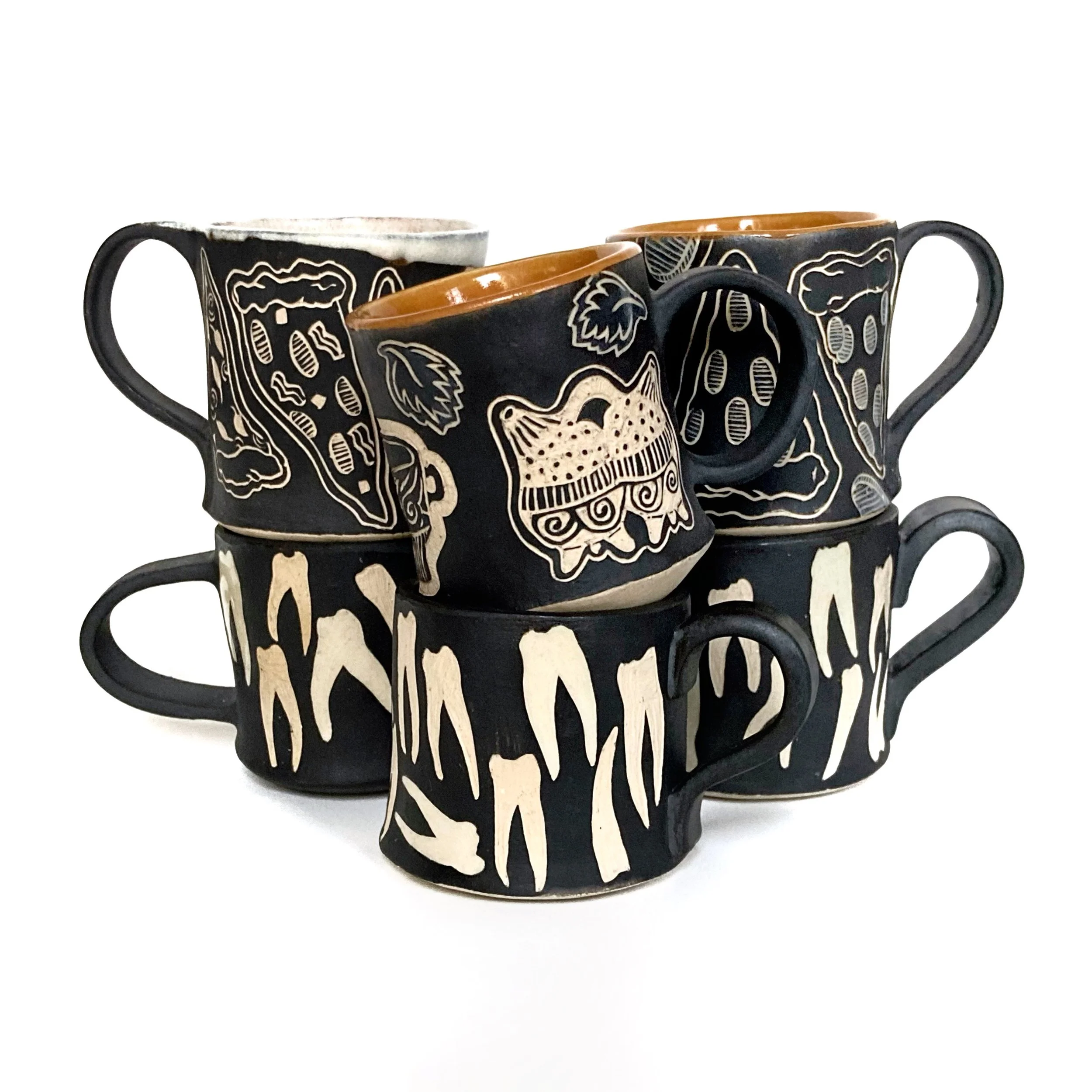 Drinkware