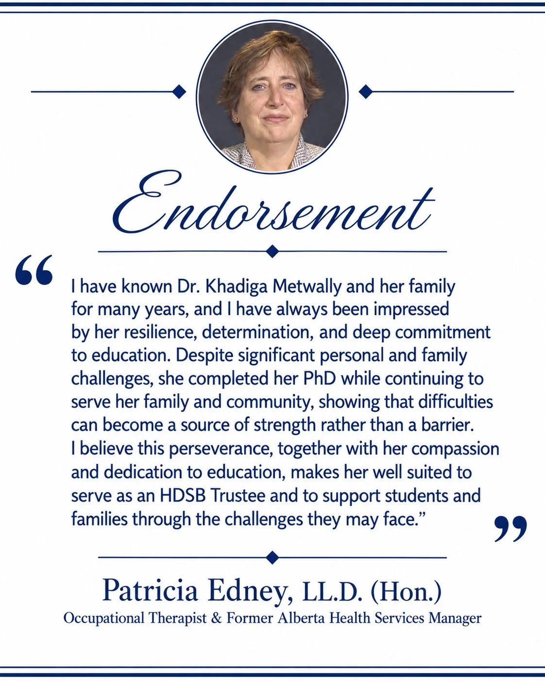 endorsment from Patrical final.jpeg