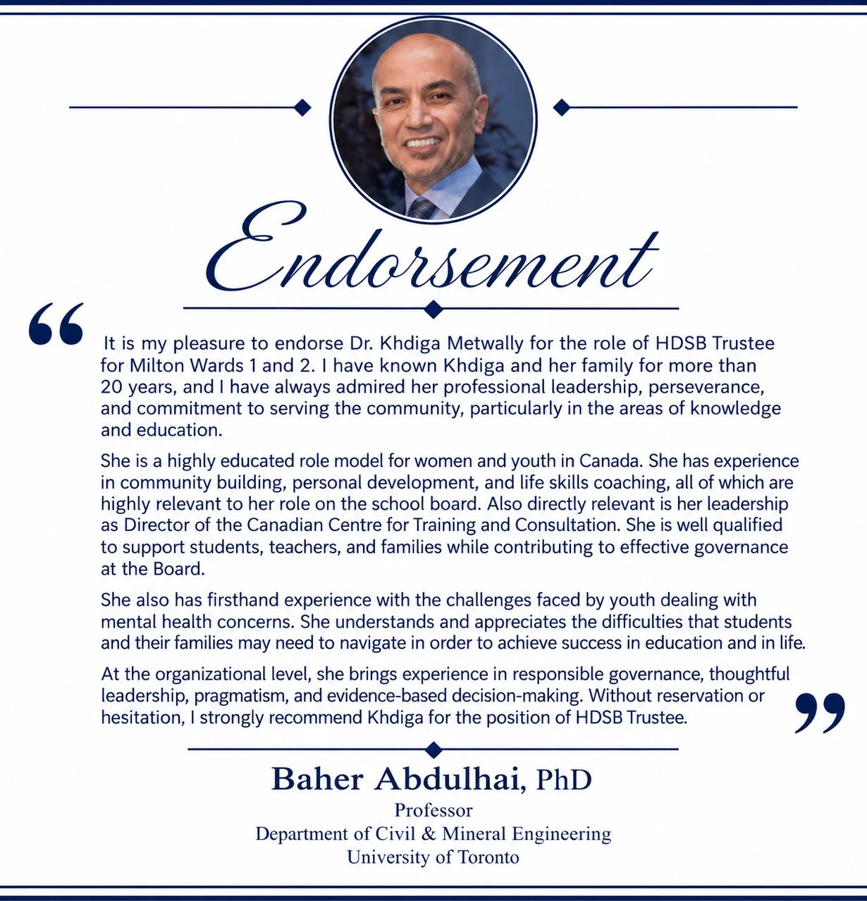 endorsment from Bahr final.jpeg