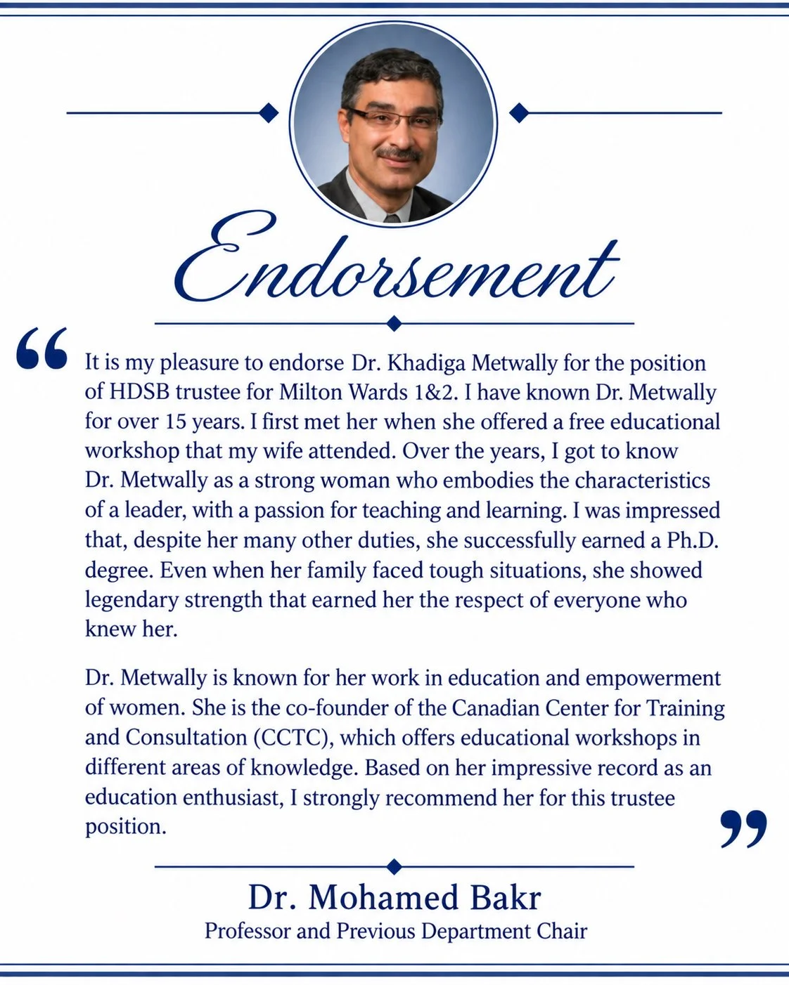 endorsment from Dr Bakr final .jpeg