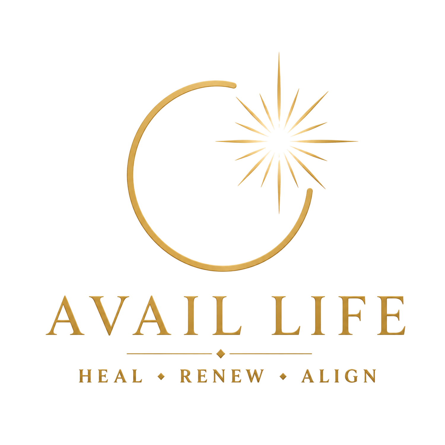 Avail life 
