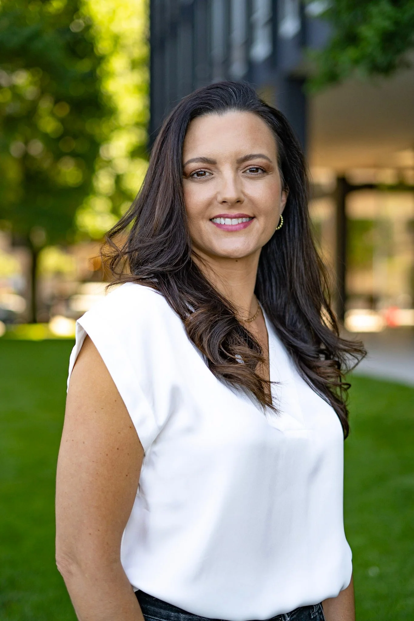 Carly M. Renee Shamanic Reiki Practitioner