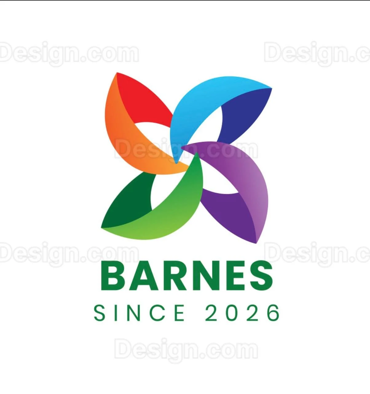 Create,Explore And Grow With Barnes
