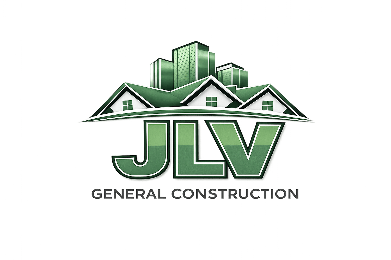 Jlv general construction 