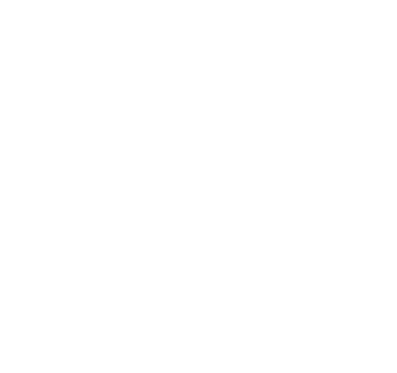 CM Renovations