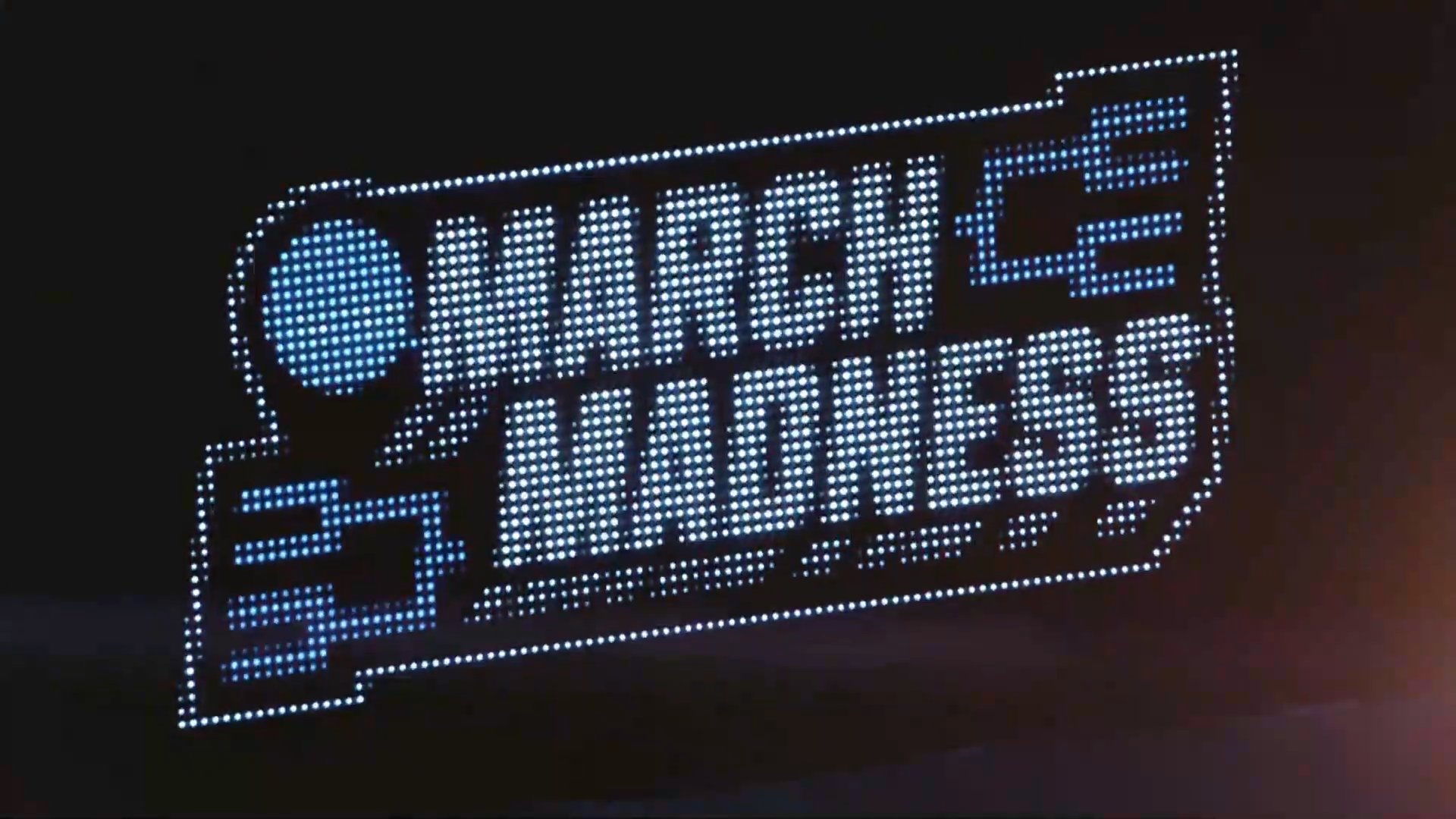 2026 March Madness