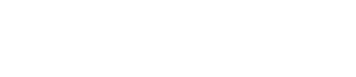 The logo of Presswire, with the text in white on a black background.