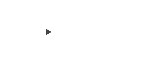 Frame 34.png