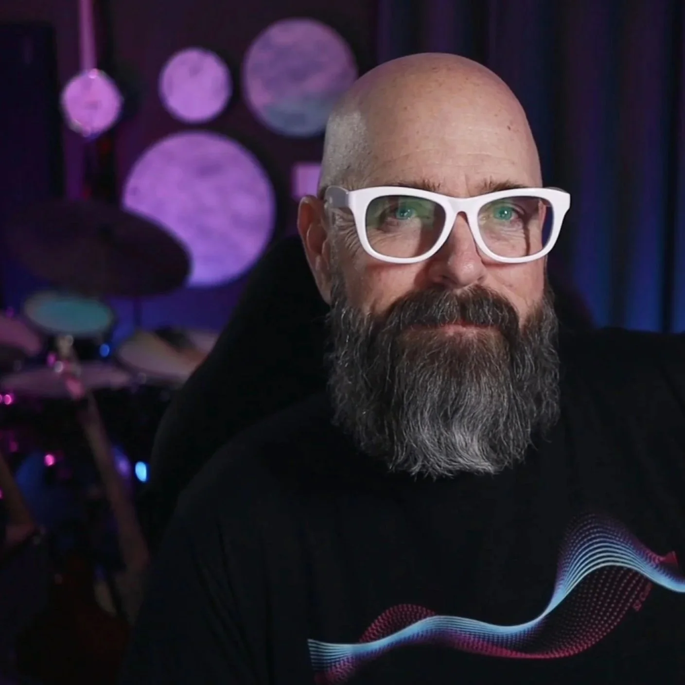 Dave Kropf