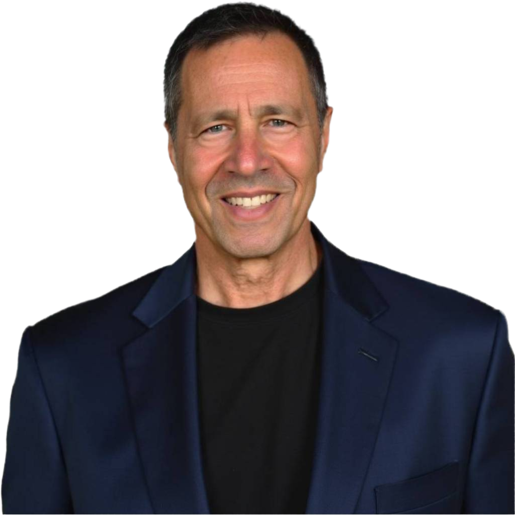 David Dachinger
