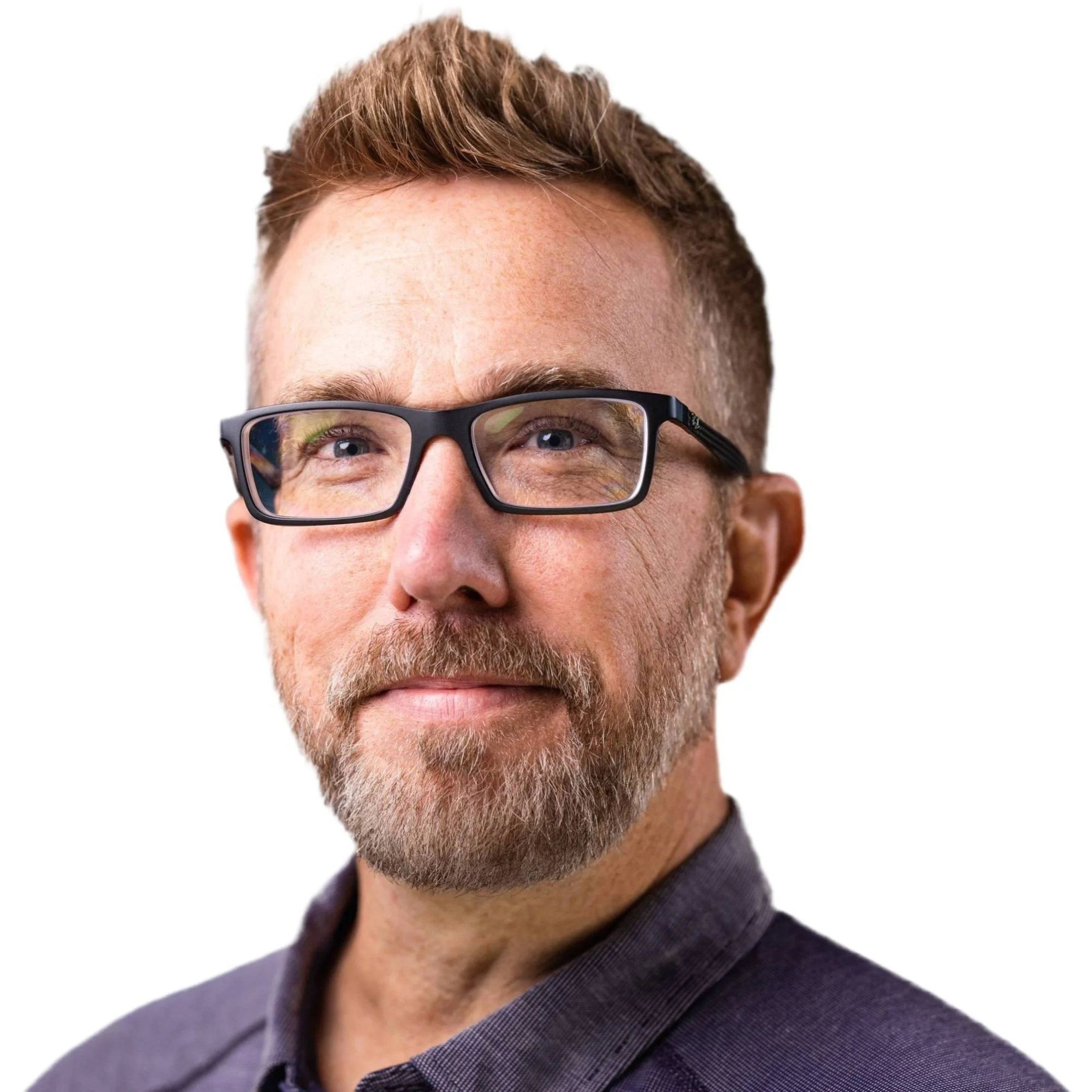 Steve Cox