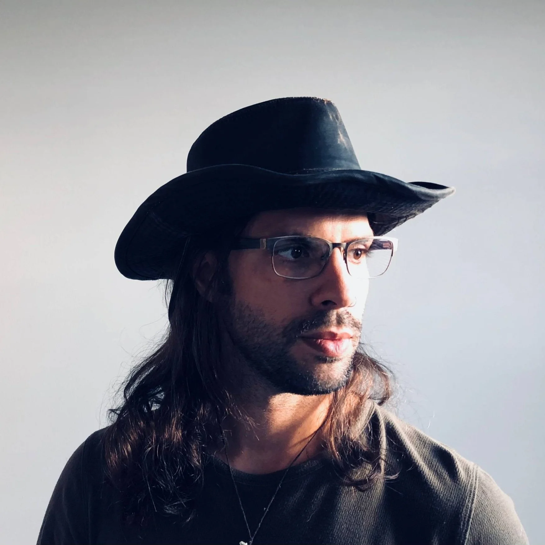 Sergio Sanchez