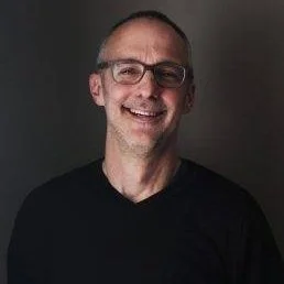 Jason Garner